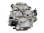 Boîte De Vitesse Automatique DW5005 0260001060 1.5 dCi Renault Megane 4 0km