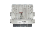 Calculateur A2C13071801 237100827S SID310 Renault Continental
