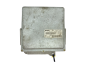 Calculateur 0261200676 9617161480 26FM0117 57006