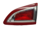 Phare De Voiture Droit Arrière 265550018R 89089204 Scenic 3 Renault Valeo