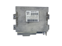 Calculateur 7787316 IAW6F.SB 61602.015.02 Fiat Magneti Marelli 55511