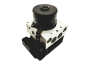 Pompe Abs VW Audi 1J0614117C 1J0907379G Ate 59911