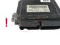 Calculateur 96378049 S010016030E1 Y2 Daewoo Chevrolet Kamsco 51285