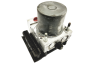 Pompe Abs Honda FRV 0265234594 0265950715 Bosch