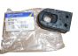 Manche Nouvelle Original 546127371R Renault Megane 3 Fluence