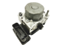 Pompe Abs Fiat Panda 51859852 0265260011 Bosch 35953