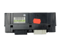 Calculateur A/C Ford 3M5T-18C612-BN