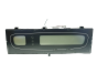 Affichage Radio Renault Laguna 2 8200002604 A Sagem 43923