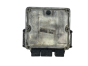 Calculateur 9654693480 0281011343 9640938680 PSA Bosch 53799