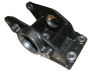  Centre D'arbre De Transmission Original Master II Movano Inter2.5dCi 8200684227