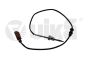 Capteur de Température d'Échappement Pour VW Passat 03G906088Q 99061805101 Vika