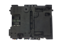 Calculateur BSI T1 9626460880 S105872300F PSA Siemens 