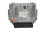 kb3395eby
