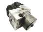 Pompe Abs Renault Megane 1 Scenic 1 7700432643 0273004395 34793