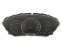 Bloc Compteurs Vitesse Suzuki SX4 34110-79J50 34110-79J5 30002