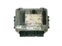Calculateur 0281011803 9656161980 9653958980 PSA Bosch 32511
