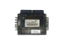Calculateur 5WY5451B 96801808 D42 3BPB 9J Chevrolet Kemsco 42624