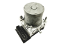 Pompe Abs Expert Jumpy Scudo 1400513280 0265800427 Bosch 36725