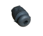 Absorbeur Nouvelle Original 7908.73 790873 Citroen Peugeot