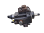 Pompe D’injection Bosch 5801940312 0445010465 0928400826 2.3 Ducato Iveco 1205