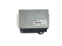Calculateur 0261204399 4661922 Saab Bosch 41039