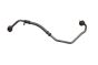 mk8384eby