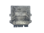 Calculateur 3S61-12A650-LC 5WS40140E-T 5AYC Ford Siemens 60156