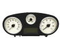 Bloc Compteurs Vitesse Lancia Ypsilon 51709391 110080211006 40581