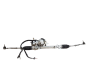 Transmission  Direction Citroen C4 Cactus 1613245180 6820000190