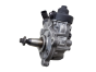 Pompe D’injection BMW 1 8515058 0445010540 0928400798 Bosch