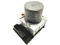 Pompe Abs BMW X5 3451 6762059-01 0265950351 Bosch 35003