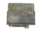 Calculateur 0261203736 9620398980 MA3.1 PSA Bosch 3567