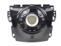 Commande Chauffage A/C Nissan Note 275003VV2A