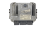 Calculateur PSA 0281011089 9653202580 9647785580 Bosch 54291