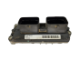 Calculateur IAW59F.M2 46760606 61600.389.04 Fiat Magneti Marelli 16828