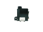 Calculateur Moduł 89780-0H021 PSA Toyota 31833