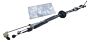 Câble De Changement De Vitesse Original 2444HP 2444.HP Citroen C4 Picasso