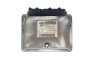 Calculateur IAW4EF.B1 46799769 Fiat Magneti Marelli 37757
