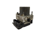 Pompe Abs Hyundai Getz 58910-1C310 0265800389 0265231357 5060