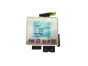 Calculateur Renault 8200061924 6900000310 Koyo 22518