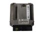 ca2-pk1212eby