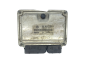 Calculateur 038906012EM 0281010690 Seat Bosch 63273