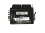 Calculateur S110138000B 8200059086 8200044437 Renault Siemens 24563