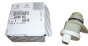 Bloc Compteurs Vitesse Original Jumper 3 Boxer III Ducato 2.2 HDI 616083