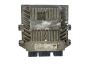 Calculateur 7S61-12A650-AA 5WS40433A-T SID 804 2CLA Ford Siemens 52995