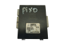 Calculateur Suzuki Nissan 36770-68K0 36770M68K0 68716