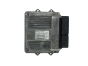 Calculateur FGP MJD6JF.S1 51775008 71600.005.05 Fiat 48009