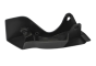 Capot Droit Original Master Movano NV400 658320001R