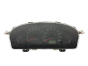 Bloc Compteurs Vitesse Mazda Tribute 3T2T-10849-KB 53337