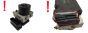 Pompe Abs Ford Transit Connect 6S43-2M110-AA 10.0970-0126.3 6063